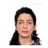 Dr. Salsabeel Abilmona   (Physiotherapist) Physiotherapist in Dubai