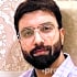 Dr. Salsabeel Syed Radiologist in Delhi