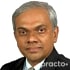 Dr. Salunkhe Sanjay Dattatraya General Surgeon in Pune