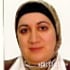 Dr. Salwa Aborashed Dermatologist in Dubai