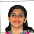 Dr. Salwa Ramith Dentist in Dubai