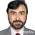 Dr. Salwan Basil Taha General Surgeon in Dubai