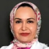 Dr. Saly Alfarahaty General Physician in Dubai