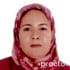 Dr. Saly Hassan Pathologist in Dubai