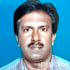 Dr. Sam Anbu Sahayam. J ENT/ Otorhinolaryngologist in Chennai
