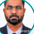 Dr. Sam Christ Oliver Jesudoss General Practitioner in Dubai