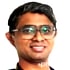 Dr. Sam Jacob Cardiologist in Chennai