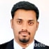 Dr. Sam Jacob   (Physiotherapist) Physiotherapist in Dubai