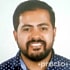 Dr. Sam Joy General Surgeon in Bangalore