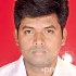 Dr. Sam Prasad Implantologist in Chennai