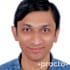 Dr. Sam Thampan Urologist in Dubai
