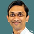 Dr. Sam Thampan Urologist in Dubai
