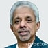 Dr. Sam Thomas Gynecologist/Obstetrician in Dubai