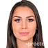 Dr. Sama Al Khafaji Dentist in Abu-Dhabi
