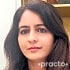 Dr. Sama Rais Dermatologist in Mumbai
