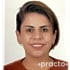 Dr. Sama  Shendy General Physician in Dubai