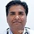 Dr. Sama Sreekanth Pulmonologist in Hyderabad