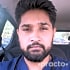 Dr. Samad null in Shamli