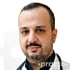 Dr. Samah Abou Assi Interventional Radiologist in Dubai