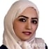 Dr. Samah Bashayreh Endodontist in Dubai