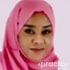 Dr. Samah  Muhamad Dermatologist in Dubai