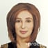Dr. Samah Wehbeh Dermatologist in Dubai
