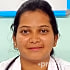 Dr. Samaleti Soujanya   (Physiotherapist) Physiotherapist in Hyderabad