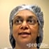 Dr. Saman Adil Ophthalmologist/ Eye Surgeon in Delhi