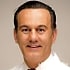 Dr. Saman Edalat Dentist in Whittier-Ca