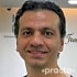 Dr. Saman Fallahi Sichani Prosthodontist in Dubai