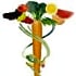 Dr. Saman   (Physiotherapist) null in Hyderabad