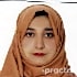 Dr. Saman Zaka Uddin General Physician in Dubai