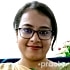Dr. Samana Nadig S Homoeopath in Bangalore