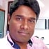 Dr. Samantray Sauravkumar Santosh General Surgeon in Mumbai