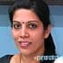 Dr. Samanvitha Shetty Dentist in Bangalore