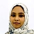 Dr. Samar Abdalla General Physician in Dubai
