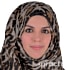 Dr. Samar Alkurd Dentist in Dubai