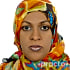Dr. Samar Anwar  Awad Othman Dentist in Abu-Dhabi
