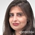 Dr. Samar Bahjah Anesthesiologist in Dubai