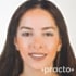 Dr. Samar Bou Antoun   (Physiotherapist) Dietitian/Nutritionist in Dubai