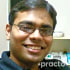 Dr. Samar Chokshi Dentist in Vadodara