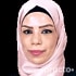 Dr. Samar Elaraby Mohamed Deif Radiologist in Dubai