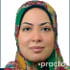 Dr. Samar Elsherif Dentist in Dubai