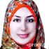 Dr. Samar  Goda Dermatologist in Dubai