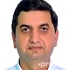 Dr. Samar Gul Nawab Khan Pediatrician in Abu Dhabi