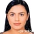 Dr. Samar Habib Ullah Psychiatrist in Dubai