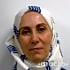 Dr. Samar Hourieh Pathologist in Dubai