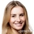 Dr. Samar Muhamad Ghera Dentist in Dubai