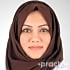 Dr. Samar Nooruddin General Physician in Dubai