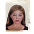Dr. Samara Al Sharif Dietitian/Nutritionist in Dubai